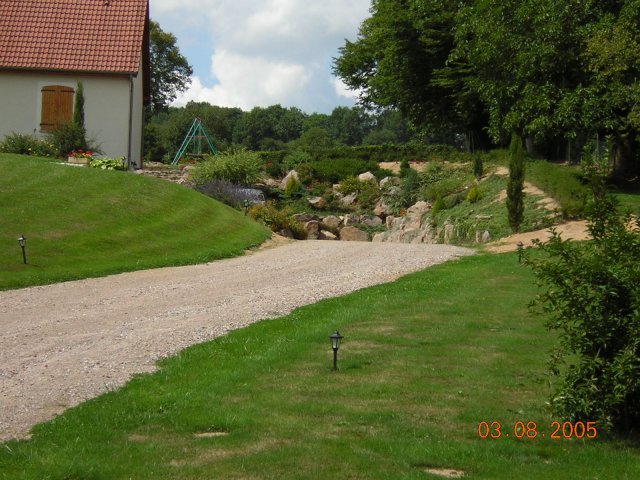 chantier 219